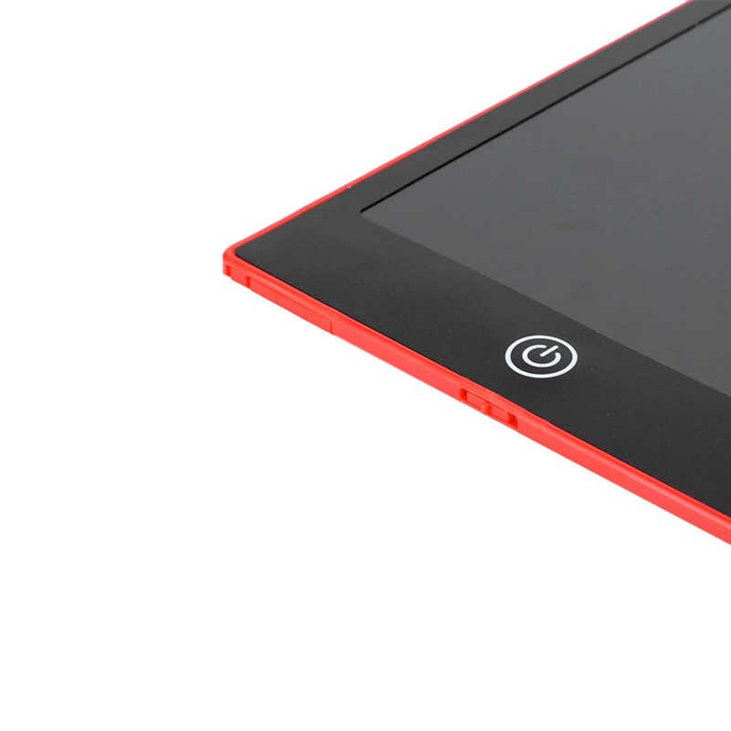 2Pcs 8.5in Electronic Figure LCD Writing Pad Drawing Children Notebook for Family School digital tablets Children Writing Pad