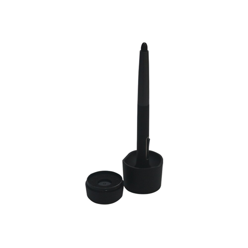Digital Graphic Drawing Tablet Pen for Wacom CTL 471 671 472 4100 Storage Holder Mini Pen Stand