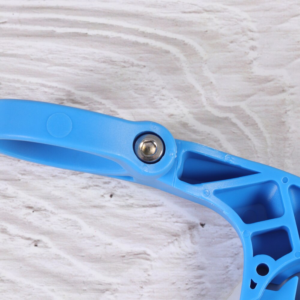 Helpful Useful Premium Durable Mount Handlebar Extender Cycling Men Biking Women 1Pc