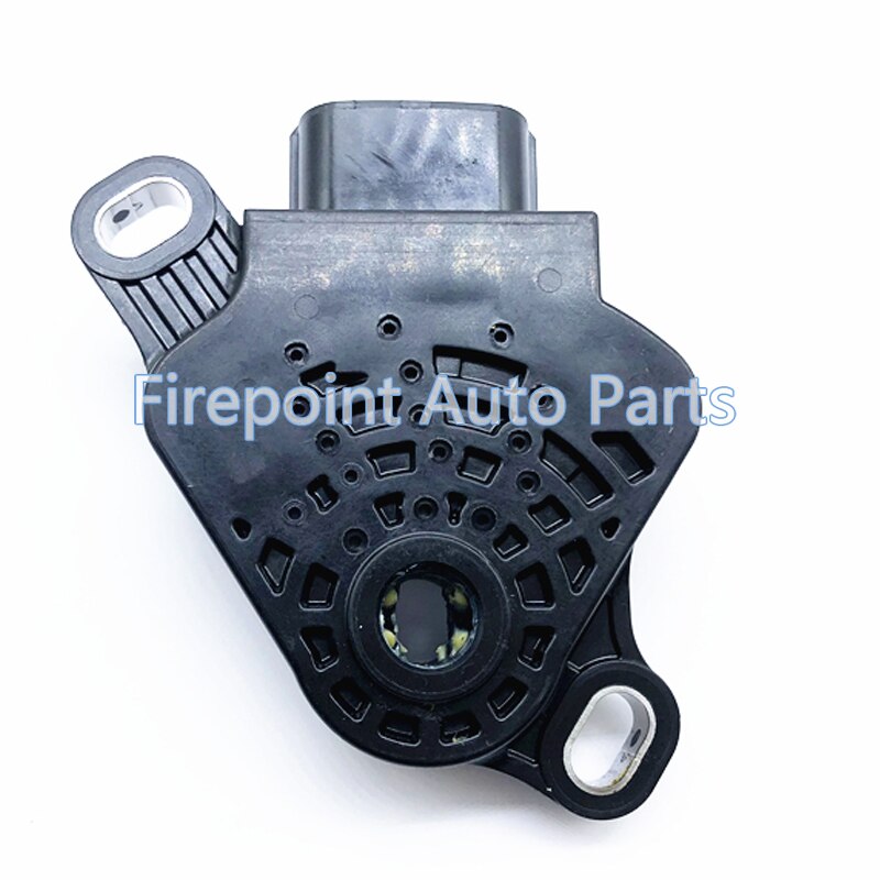 Neutral Safety Switch 84540-TSA010 84540TSA010 For Toyota