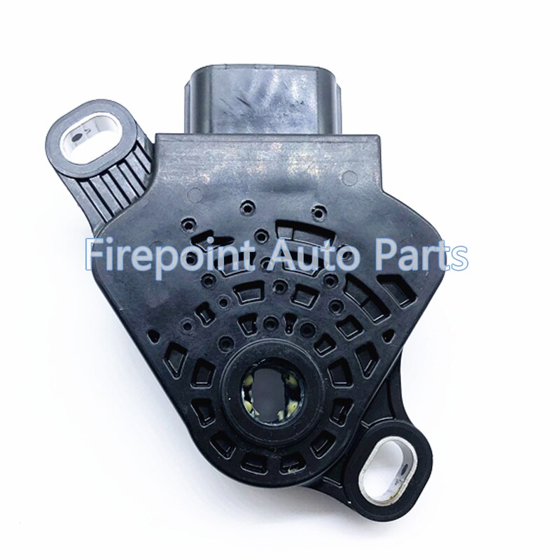 Neutral Safety Switch 84540-48010 – For Toyota RAV4, Camry, Corolla, Lexus, Scion