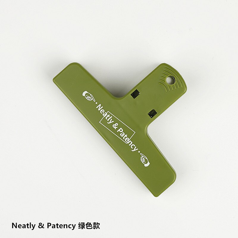 Binder-Clips für Papier, 100 Stück, Büro-Metall-Klammern für Papierarbeiten, Papierbinder-Klemmen für Schule, Heimbedarf, verschiedene Größen 51 mm/41 mm/32 mm/25 mm/19 mm/15 mm (Schwarz