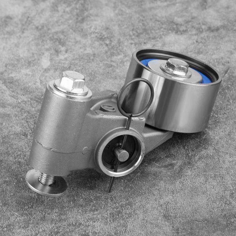 Iron Hydraulic Timing Belt Tensioner Adjuster for Grandado