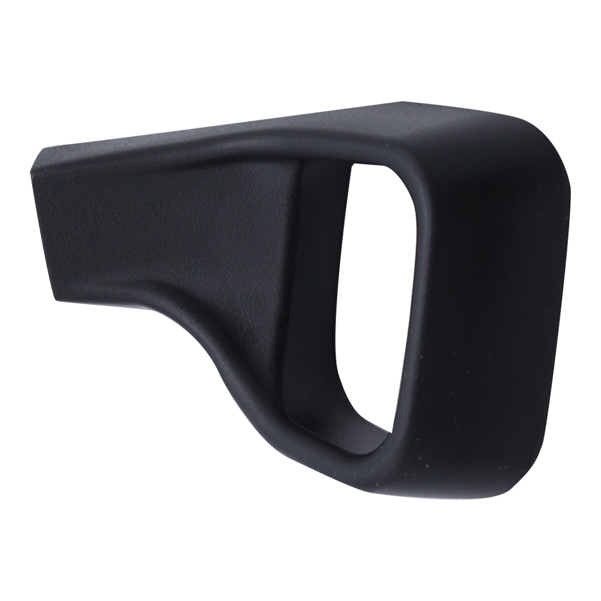 Seat Adjustment Lever Tool Automotive Seat Adjustment Lever