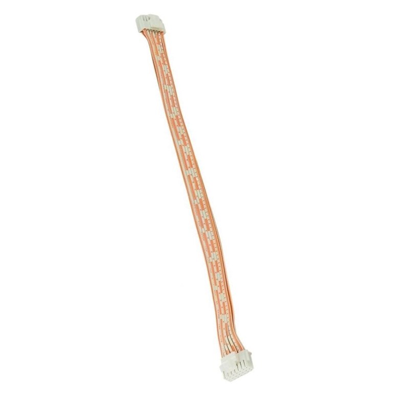 14 Pin Signal Data Cable 2X7 Pins Signal Cable for Innosilicon A10 A9 A9+ A9++ A8 A8+ A6 A6+ A5 A5+ A4 A4+ A2 20cm