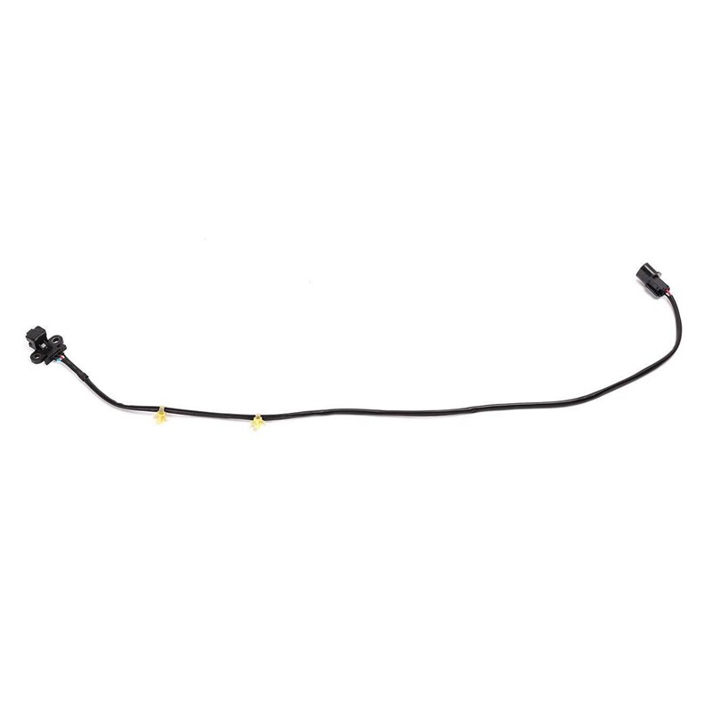 Engine Crankshaft Position Sensor MD357274 for 2001-2006 Mitsubishi Montero