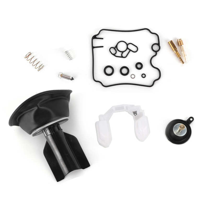 Revisie set Yamaha TDM 850 - NR1 Motor