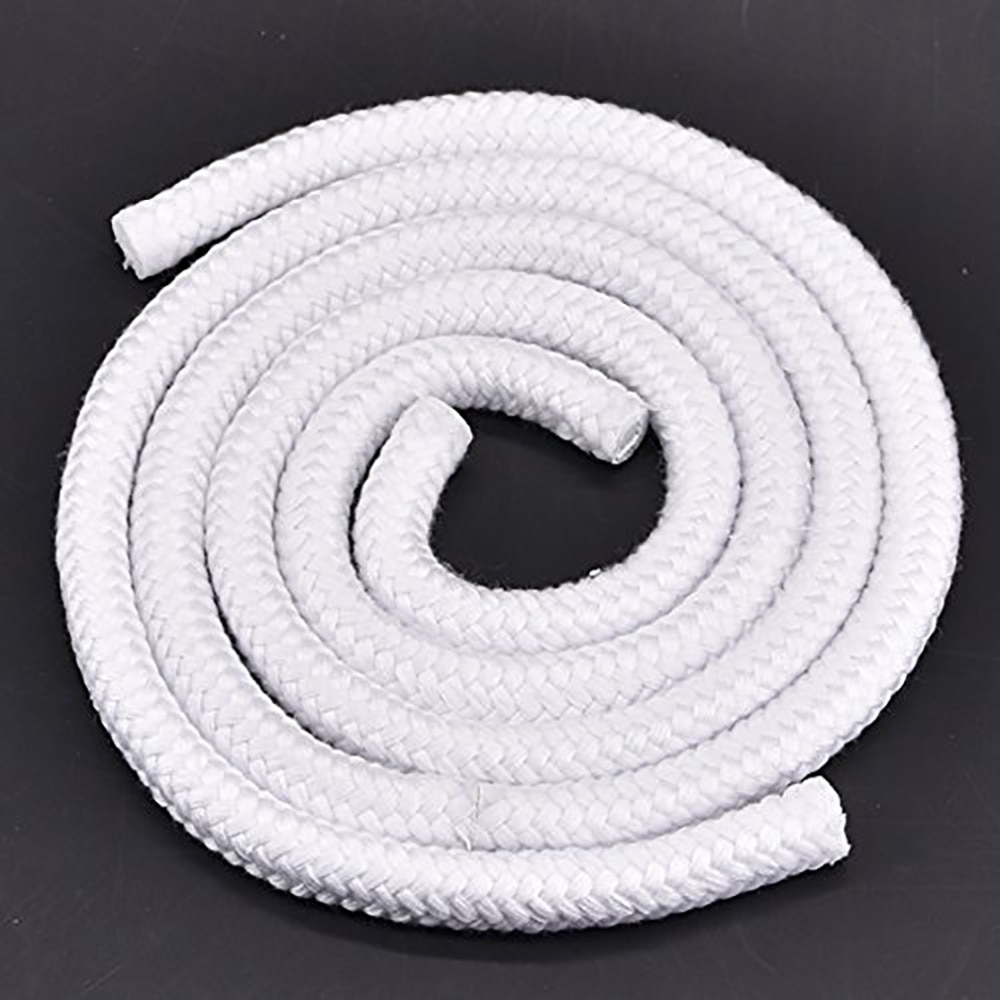 Three Ropes Magic Props Visual Magic Tricks Close Up Street Illusions Magic Untie The Rope Props Fun Toy For Adult Kids