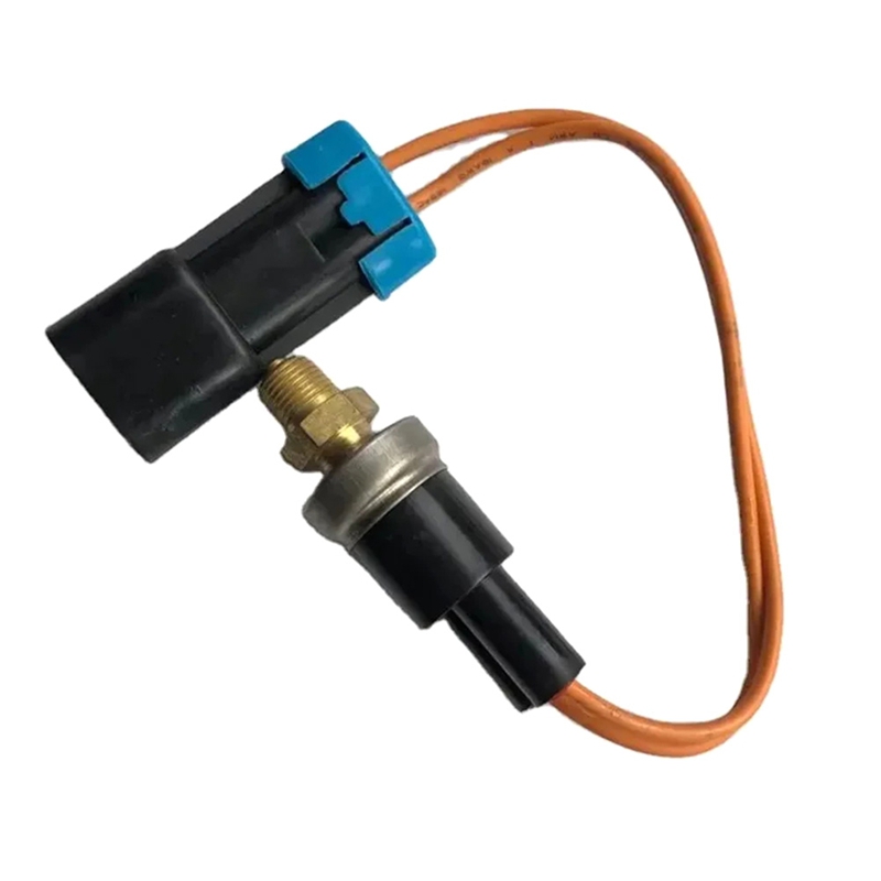 Interruptor do sensor de pressão, 12-00592-00, vetor 1800, Supra 422, 450, 550, 622, 644