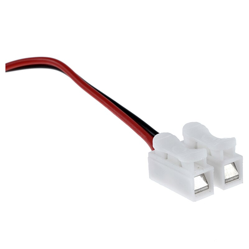 LED strobe controller flashing patterns and speed adjustment