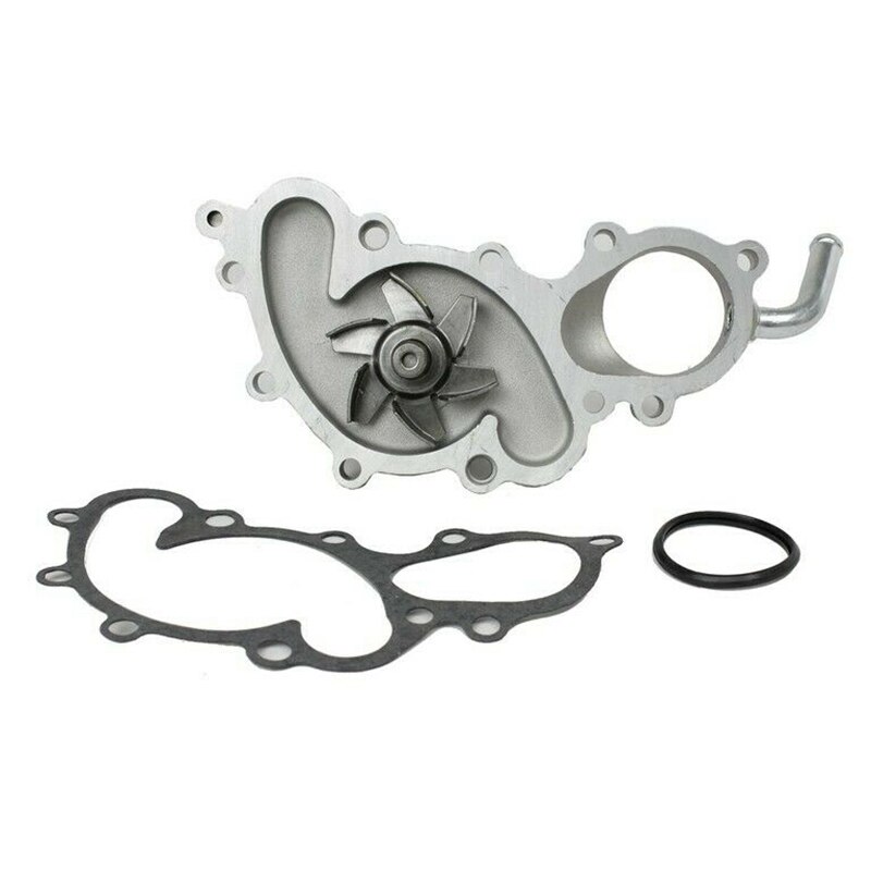 Waterpomp Voor 1988 1989-1992 Toyota 4Runner Pickup 3.0L V6 AW9145