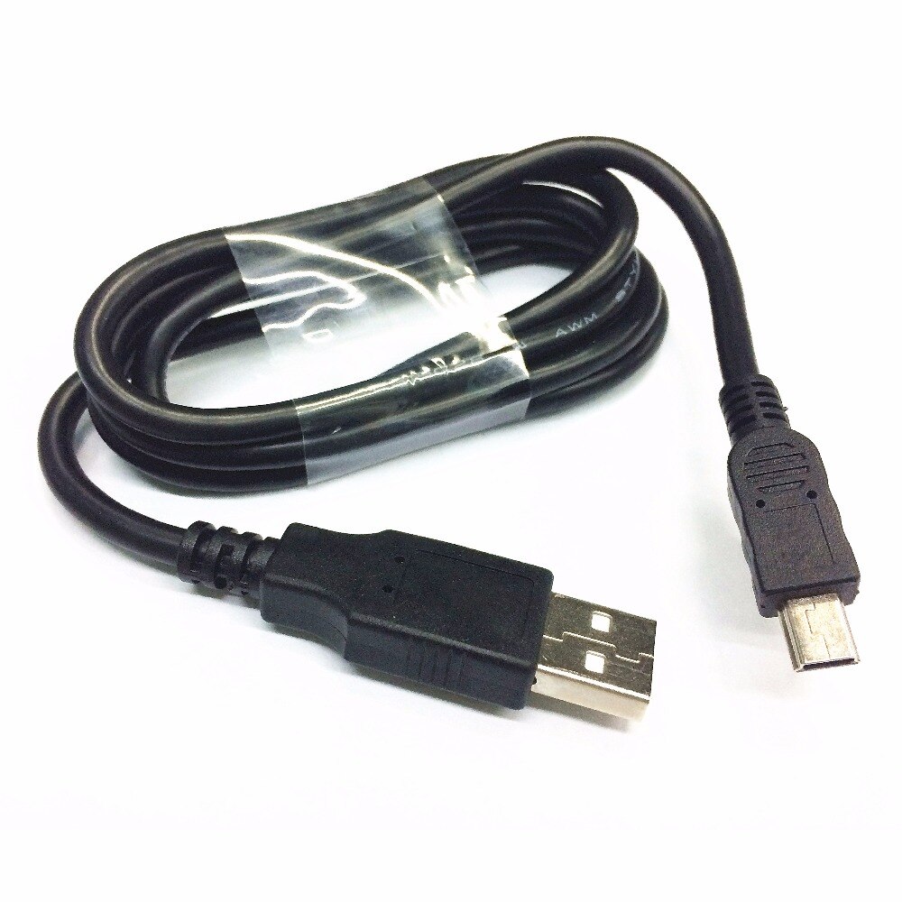 USB DC Charger Kabel Snoer Voor Beats Beatbox mini S08 S10 S11 Bluetooth Speaker
