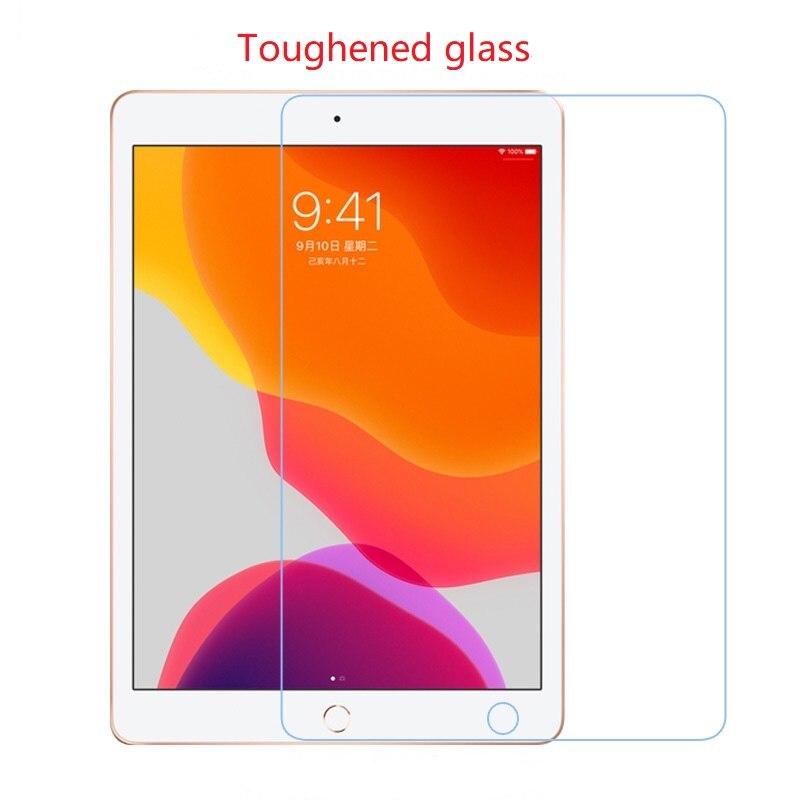 Jalustakotelo lenovo tab  m10 fhd plus tb -x606f tb -x606x 10.3 tuuman raskaaseen käyttöön 3 in 1 tpu+pc -tabletin suojakotelo funda+kynä: Karkaistu lasi