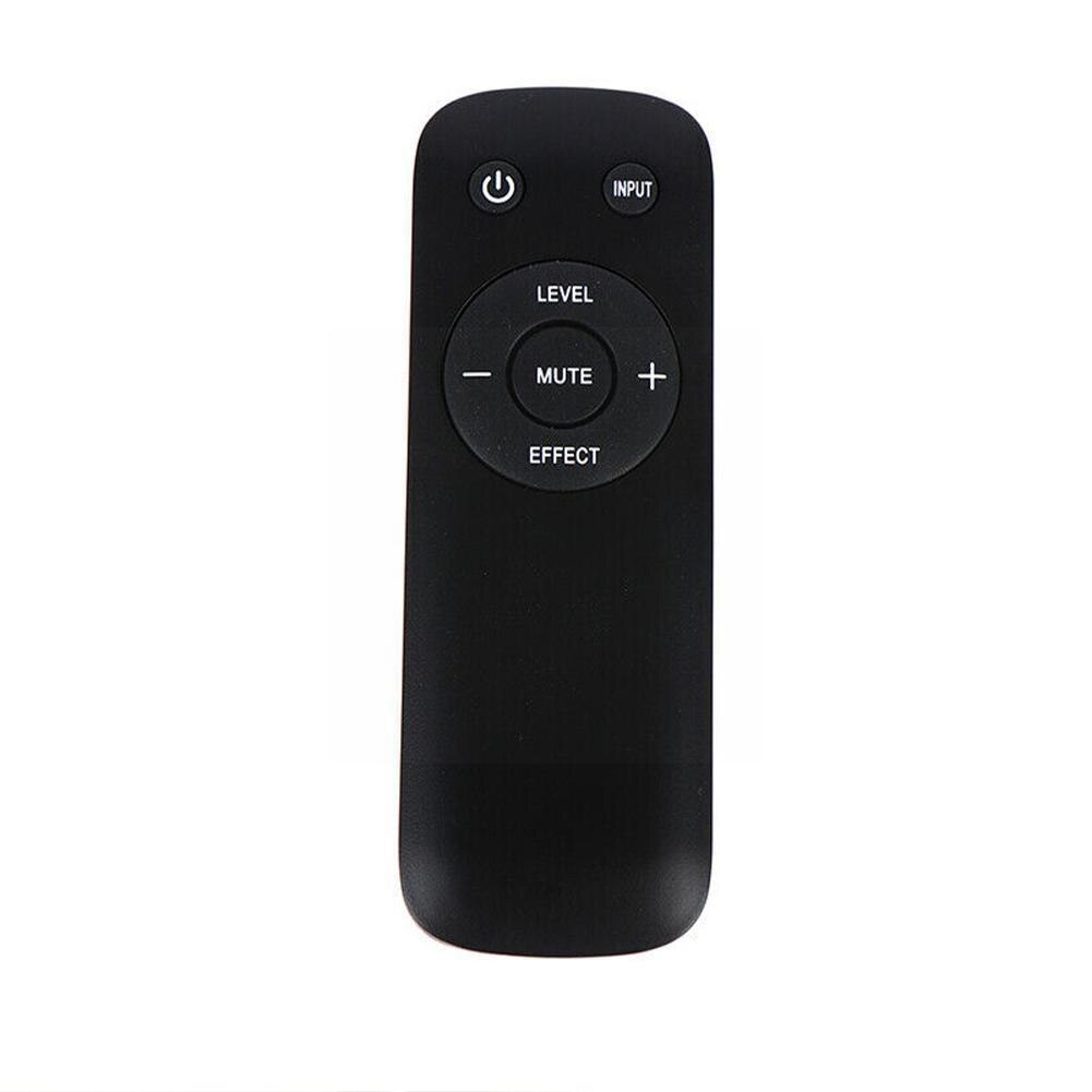 Afstandsbediening Voor Z906 5.1 Home Theater Direct Subwoofer Sound Audio Speaker Gebruik T8A7
