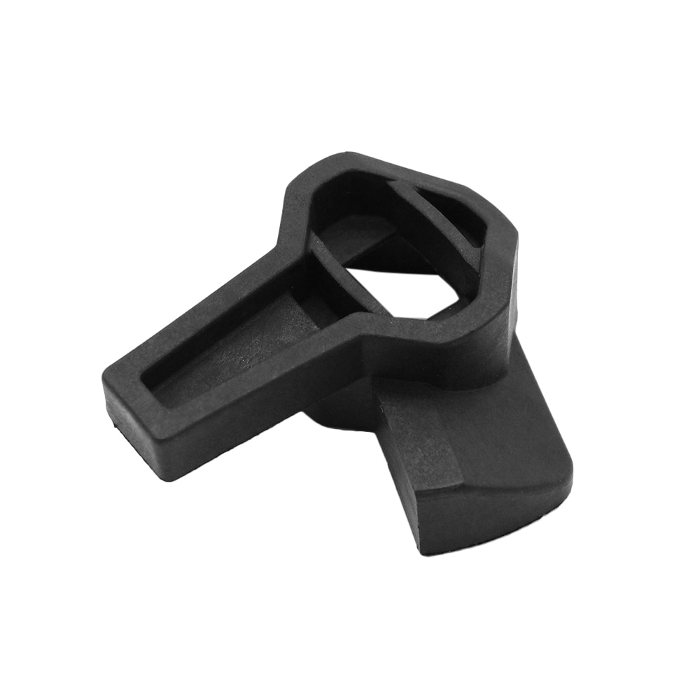 Verrouillage du capot supérieur, pour mécanisme Smart Fortwo (451) RH P/N A451 757 02 01 C22A, verrouillage avant droit: Left