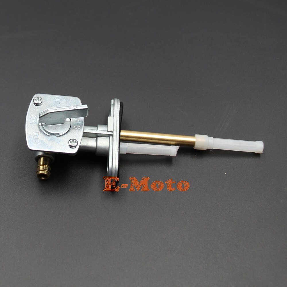 SUZUKI/Hyosung OEM Bränslekran / Petcock main image 0