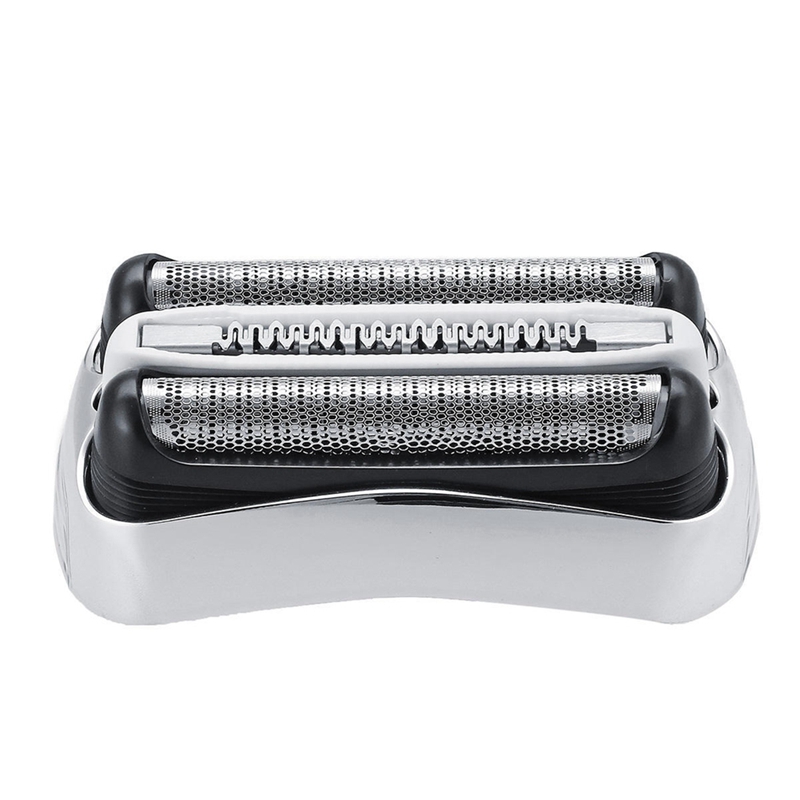 32S Replacement Electric Shaver Head for Braun Series 32S 300S 320S 330S 340S 370CC 390CC