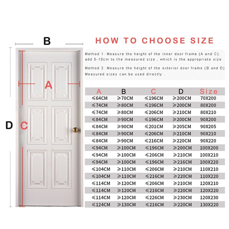 Flamingo Magnetic Bug Screen Door Mesh Fly Mosquito Protection Net Summer Anti-mosquito Plastic Door Curtain Velcro Installation