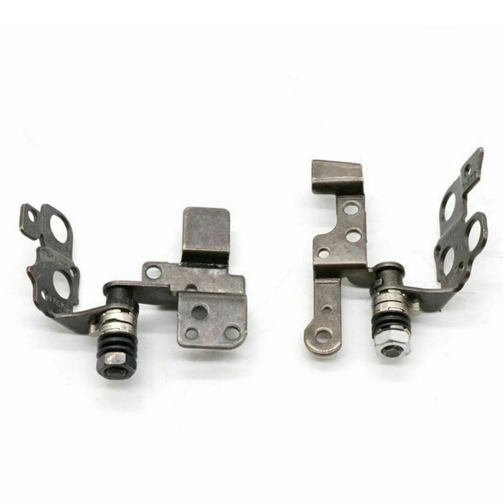 Laptop Lcd Hinges For HP Envy Touchsmart 15-J 15-J... – Grandado