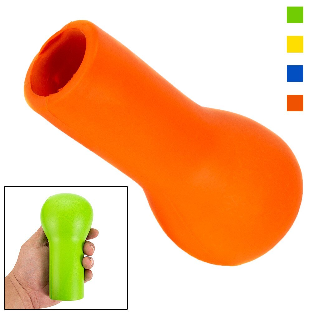 Vechten Riem Staaf Butt Kussens Vissen Gimbal Belt Stand Up Pole Houder Voor Grote Vissen Emmers Pesca Iscas Vis Visgerei gereedschap