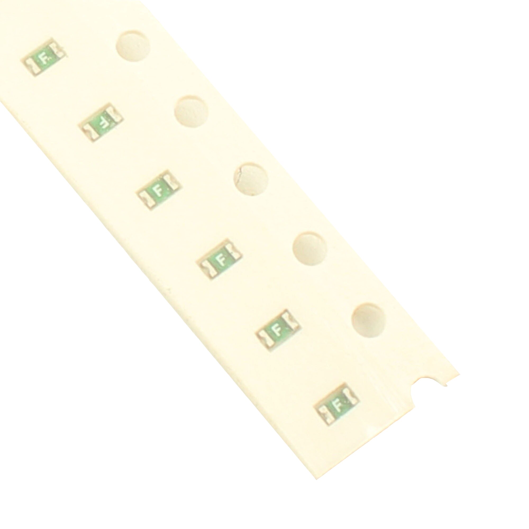 Fusible de montage de Surface 5 pièces | Fusible 467 cms à action très rapide 0603 V 0.25A 0.375A 0.5A 0.75A 1A 1.25A 1.5A 2A 2.5A 3A 3.5A