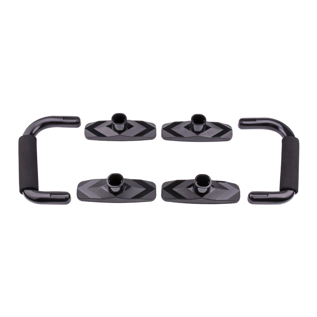 Push Up Bars Stand Fitness Borst Body Buiding Sport Spier Grip Training Push Up Rekken Oefening Apparatuur Voor Mannen Thuis gym