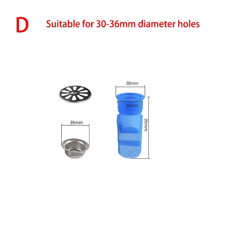 Núcleo de silicone controle de insetos backflow preventer dreno de chão vedação desodorante válvula unidirecional para tubos de banheiro tubo no vaso sanitário: Borgonha