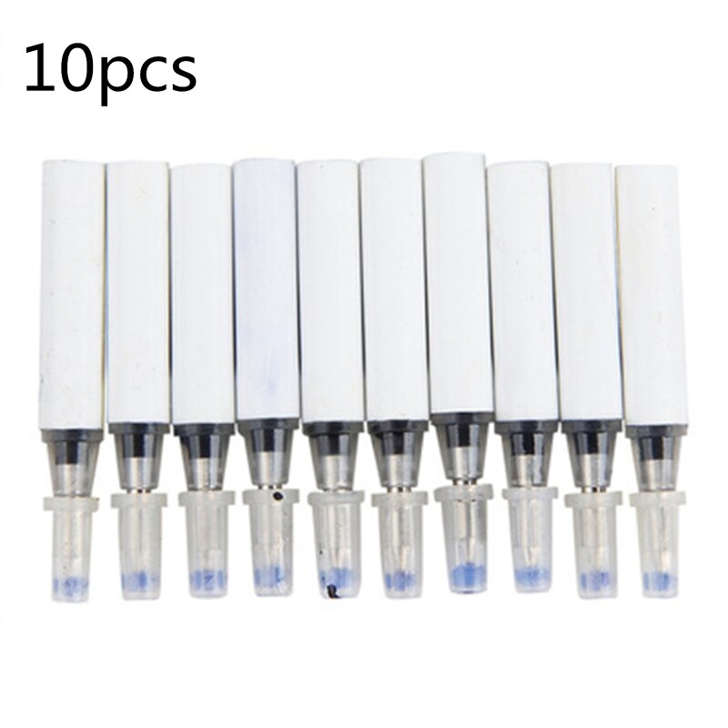 7 Kleuren Volwassenen Kinderen Speelgoed 12Cm Fidget Pen Edc Anti Stress Metalen Shell Spinner Speelgoed