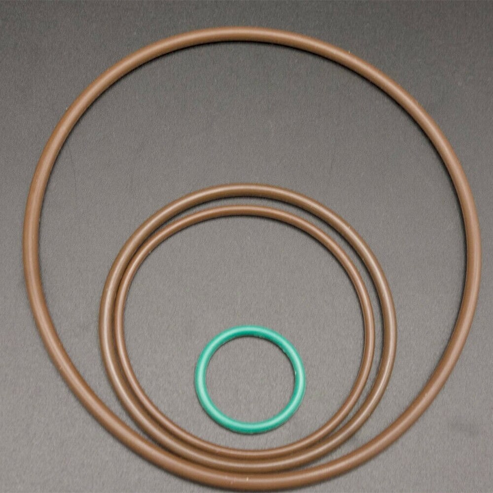 2.0T Rebuild Kit Vacuüm Rebuild Kit Voor Mkv B6 B7 Fsi 06D 145100E