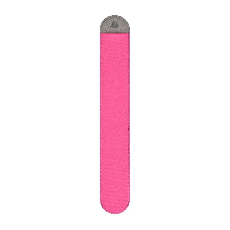 Myk nettbrett pekepenn penn beskyttelseshylse slitesterk selvklebende veske til blyant 1st og 2nd generasjons ipad pro tilbehør