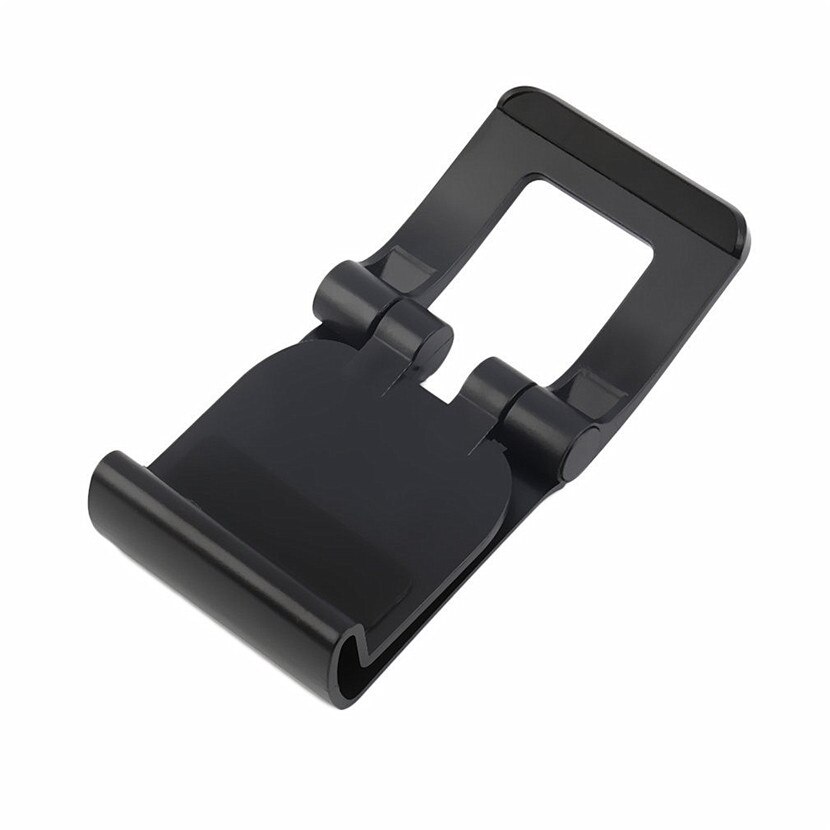 1Pc Tv Clip Mount Houder Stand Voor Sony Playstation 3 Voor Sony PS3 Move Controller Eye Camera Games