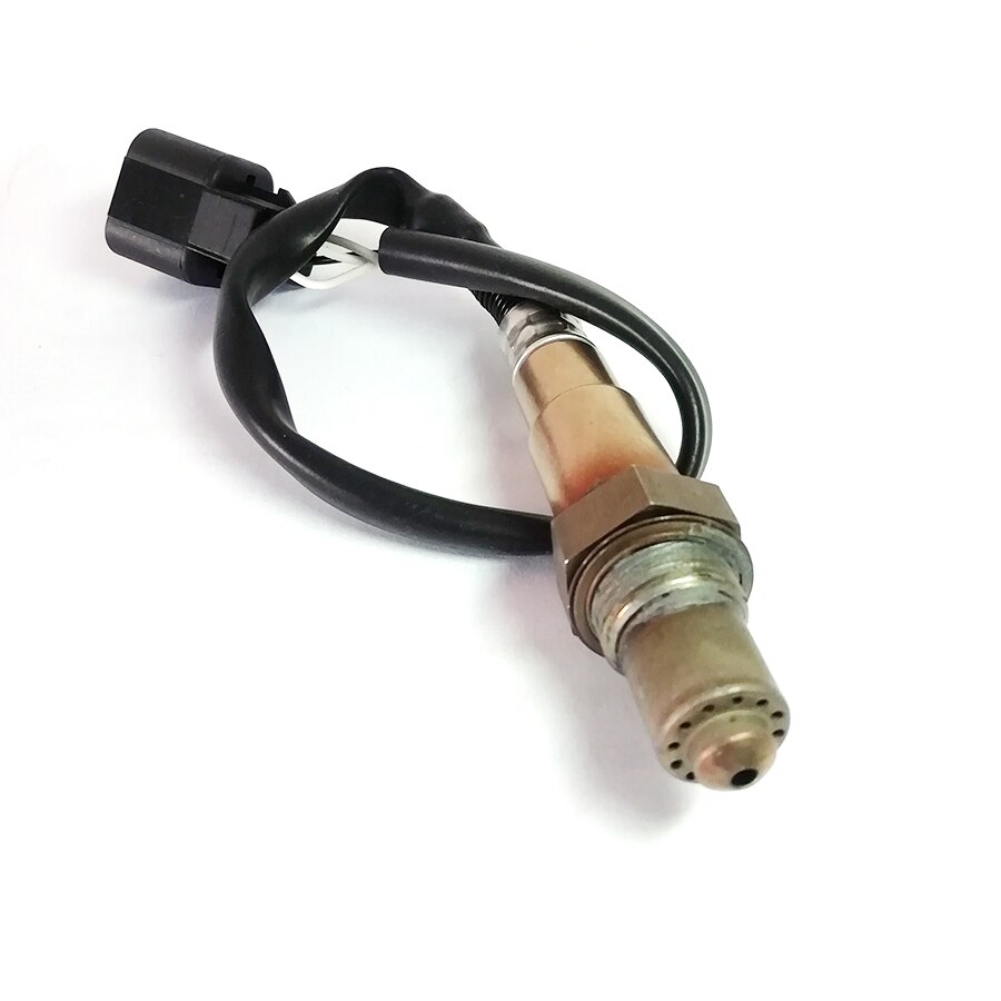 O2 Oxygen Sensor 39210-23750 39210-22610 39210-22620 For Hyundai Accent 2000-2003
