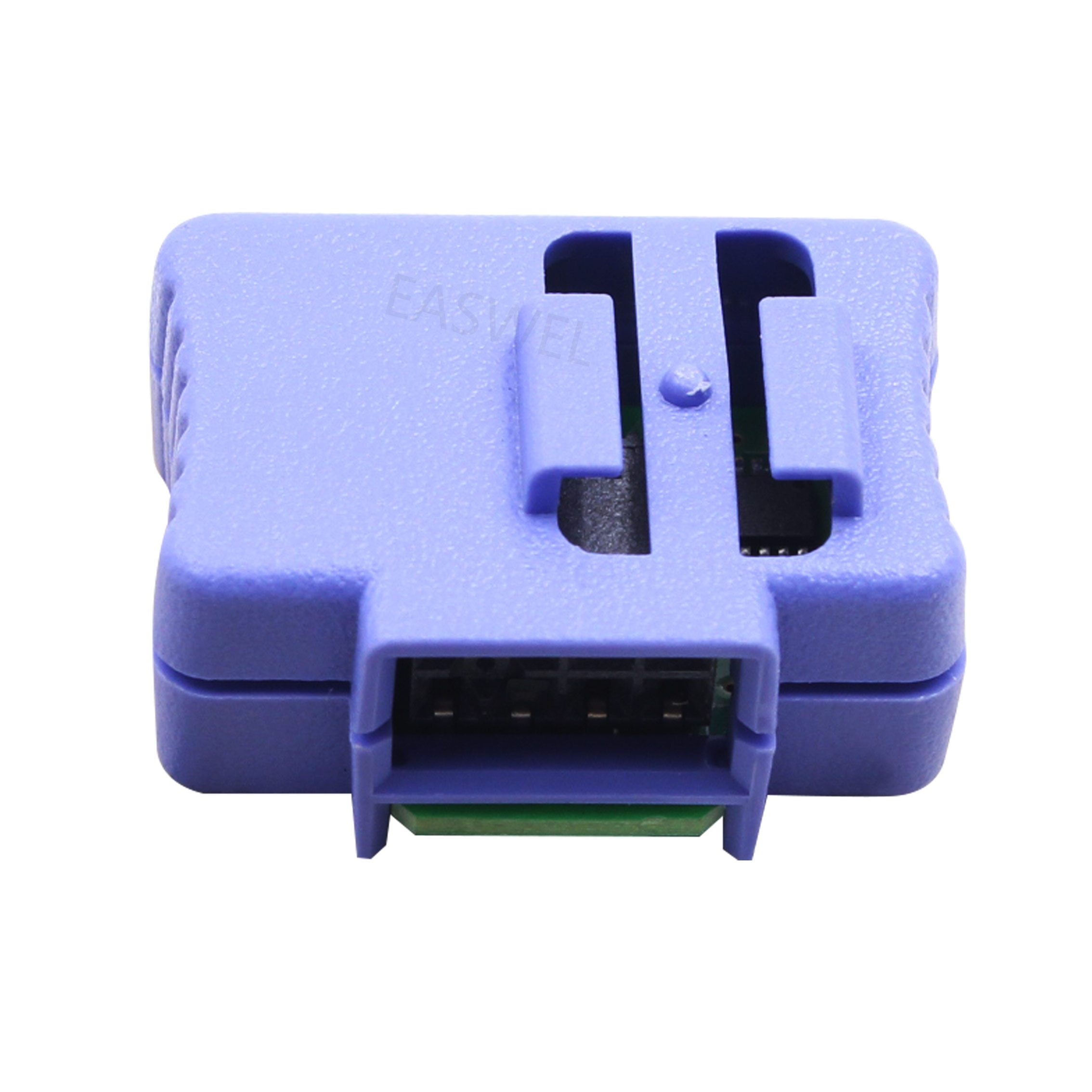 Server Virtual Media Key For IBM X3550 M2 M3 X3650 M2 M3 46C7527 46C7528 49Y5374