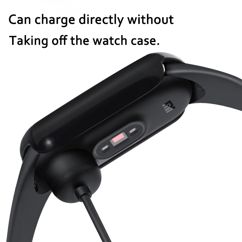 Funda protectora de pantalla para Xiaomi Mi band 5, 6 y 4, funda protectora de cobertura completa, accesorios para Mi band 6 y 4