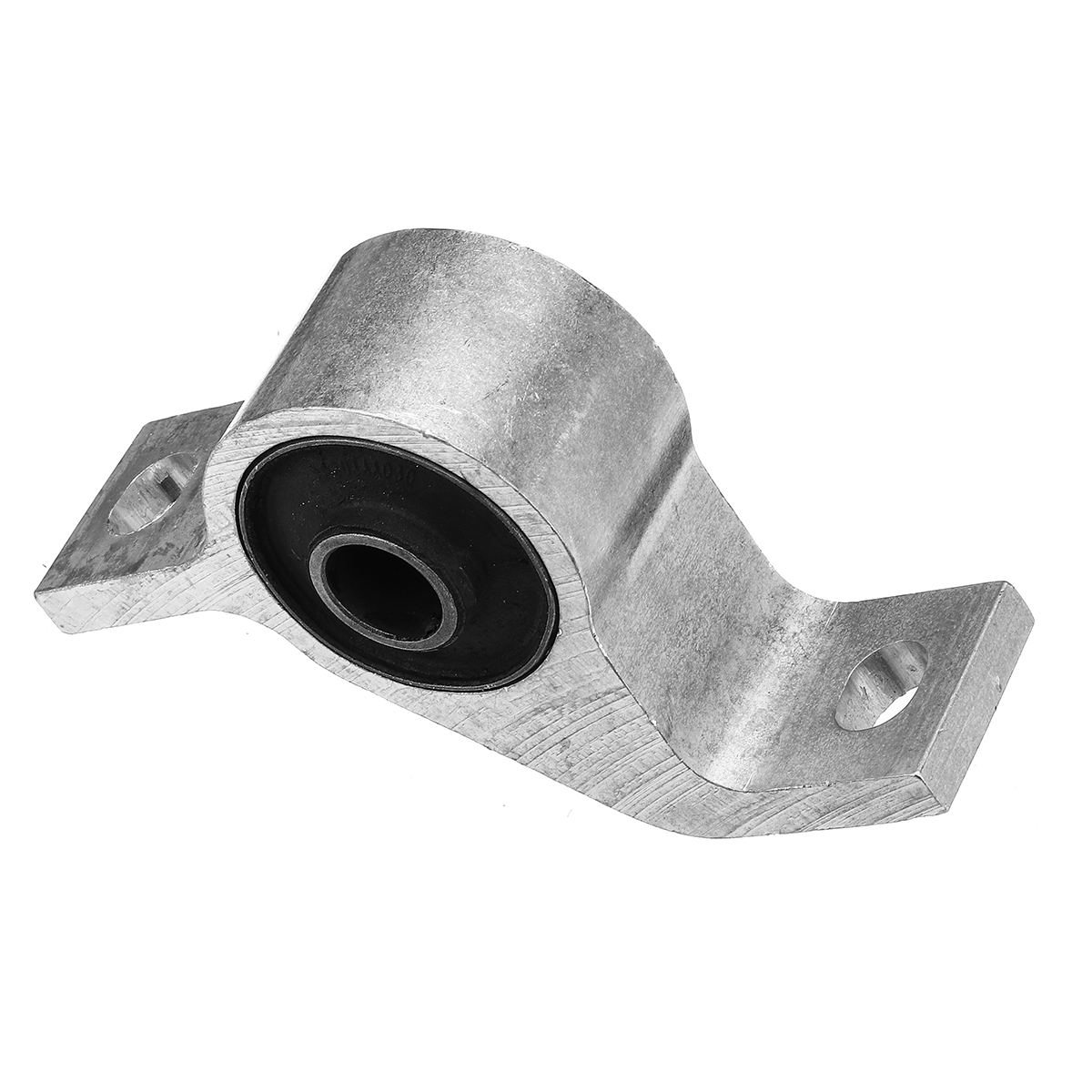 Front Lower Control Arms Bushing 2pcs/set for Subaru for Forester for Legacy for Impreza for Liberty 20201-AC100 20201-AC110