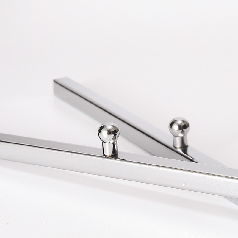 Ijzer Paperweights Draagbare Paperweights Studenten Chinese Kalligrafie Pen Inkt Schilderij Creatieve Papier Gewicht Pisa Papeles