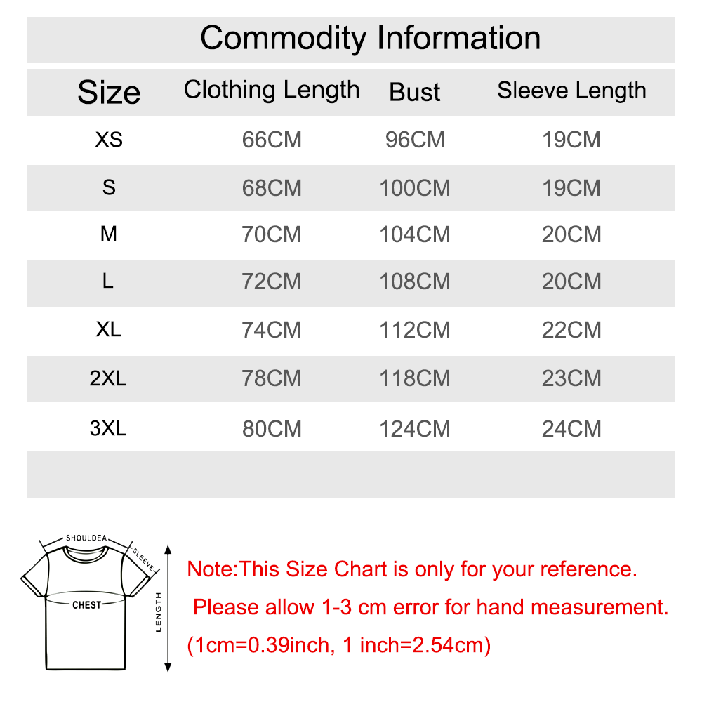 T-shirt manches courtes col rond, 100 coton, de , Life Is Strange Moth, 70213
