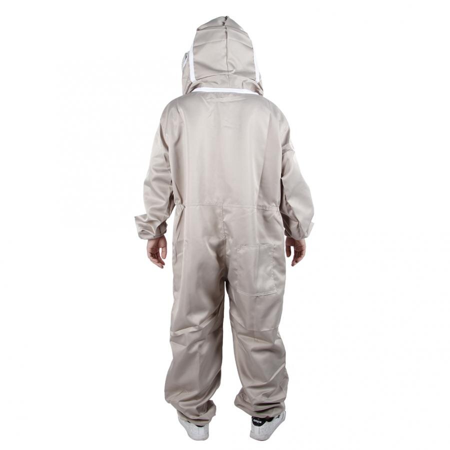 Ruche Les Abeilles Apiculteur Mon - Photo Gratuite Sur Pixabay - Pixabay