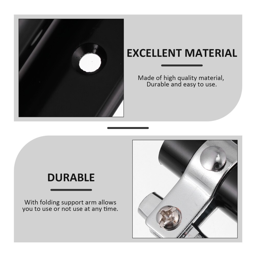 1pc Heavy Duty Automatic Door Closer Safety Spring Door Closer for Home