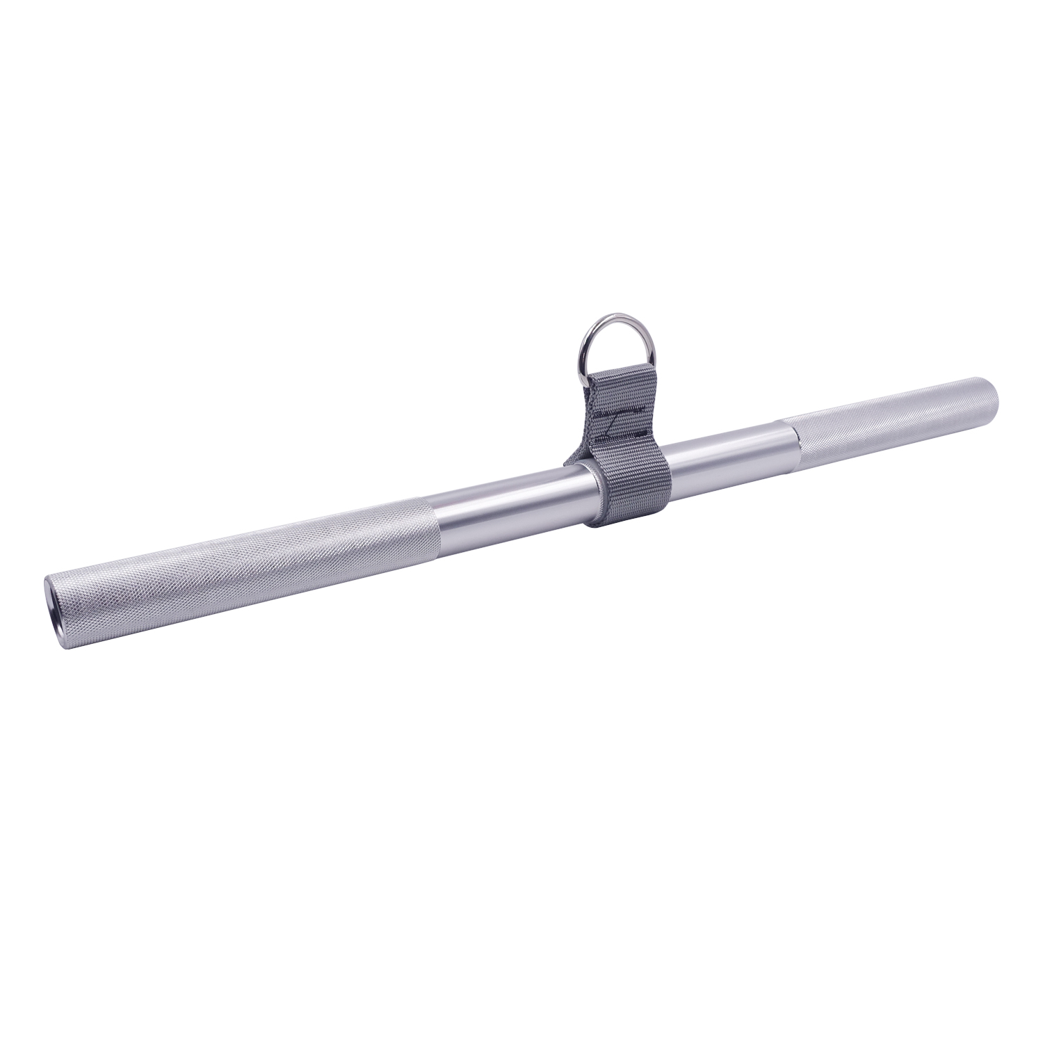 Tube Fitness Multicolore Avec Barre De Poids - Résistance 4 à 12kg, Portable, Neuf