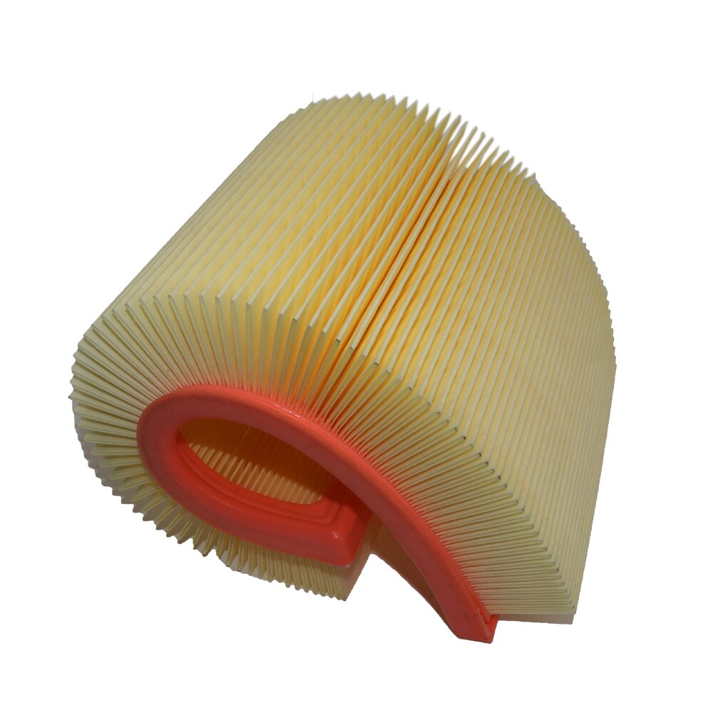 Filtr powietrza silnika samochodowego dla MERCEDES BENZ A-CLASS W177 Z177 H247 X247 W247 X118 C118 2019 2.0T C28034 A2600940300