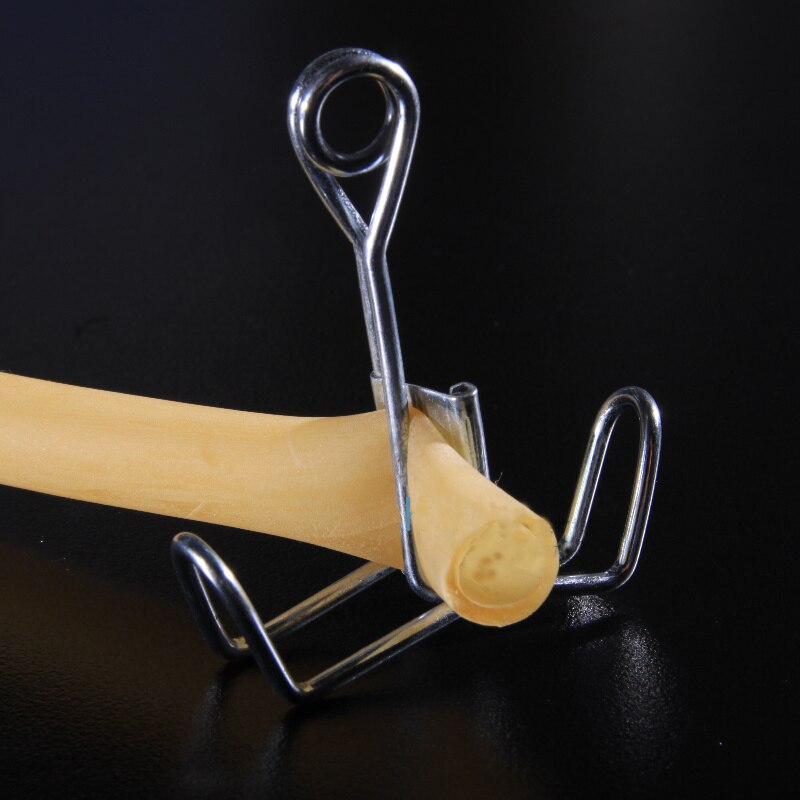 Wysokiej jakości galwanizacja stali nierdzewnej korek wody darmowa wysyłka