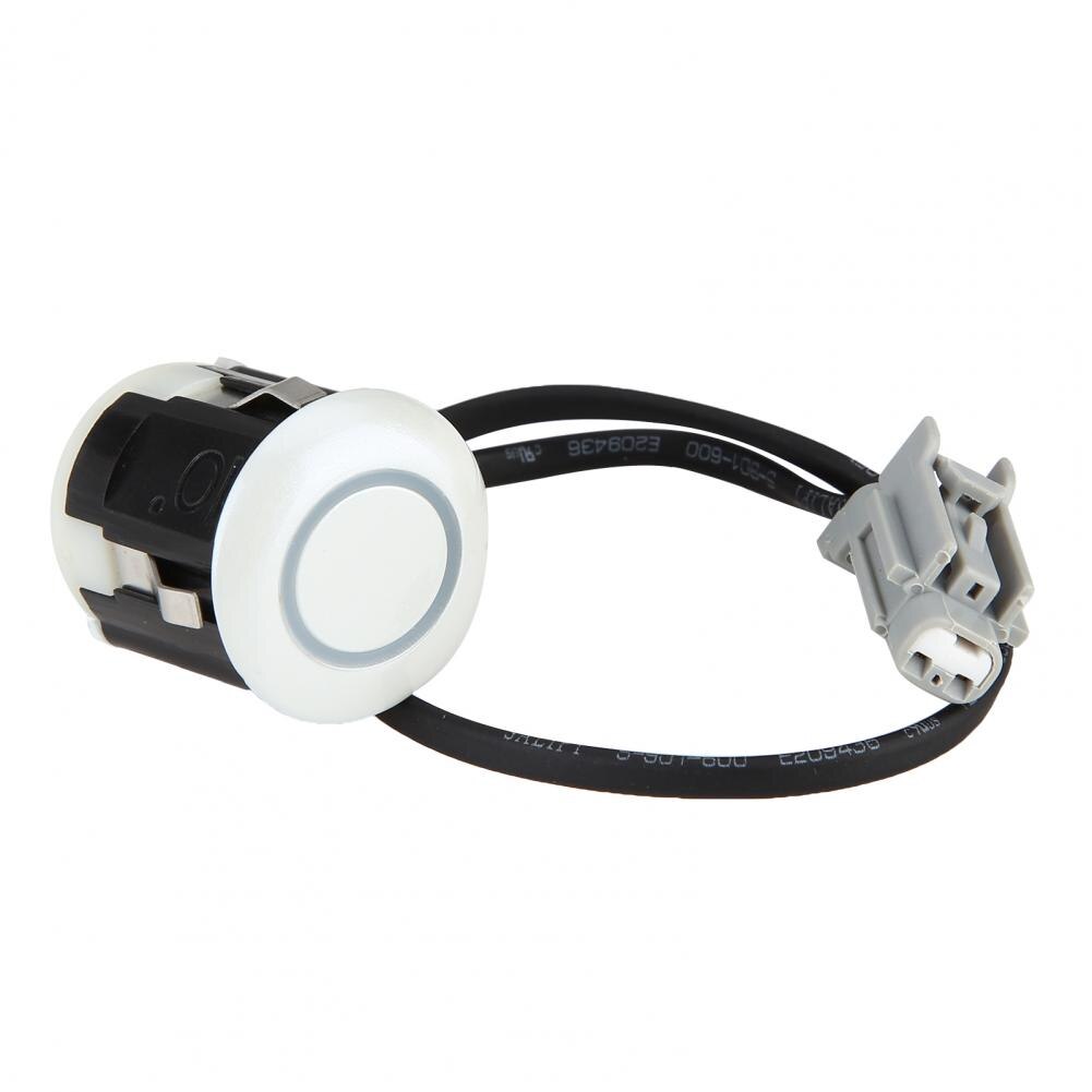 Reversing Electric Eye Parking Sensor PZ362-60050 for Toyota Land Cruiser Car Accessories