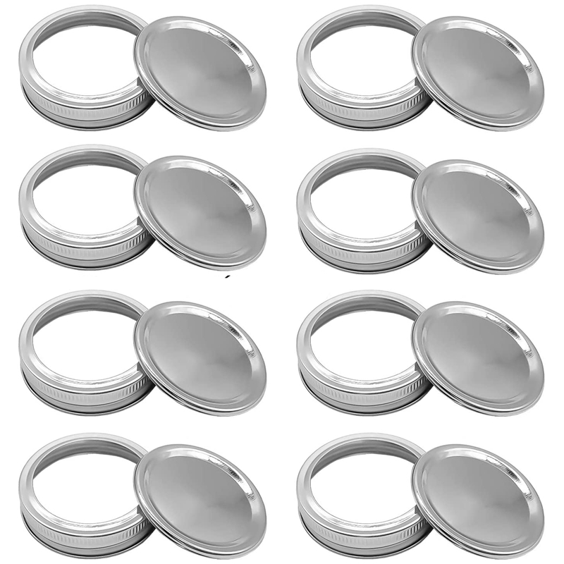 alvar aalto vase ikea Iittala Scubapro Isothermische Trinkflasche –