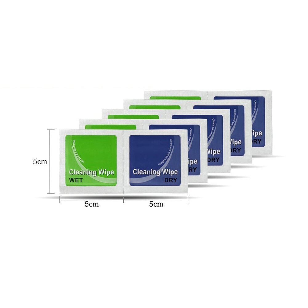 47x Camera Cleaner Kit DSLR Lens Digital Mobile Phone Sensor Cleaning Set Camera Cleaning Lens Camera