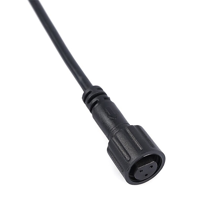 Electric Bike 30Cm Extension Cable for Bafang Speed Sensor