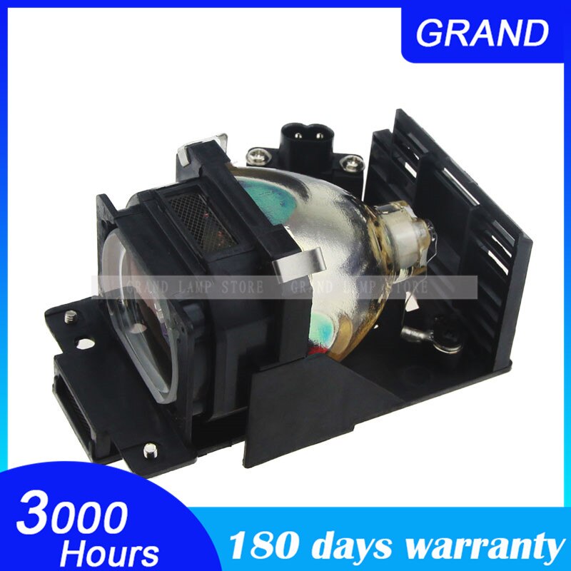 LMP-C150 Replacement Compatible Projector Lamp For SONY VPL CX5 / VPL-CS5 / VPL-CS5G / VPL EX1 / VPL CX6 / VPL CS6