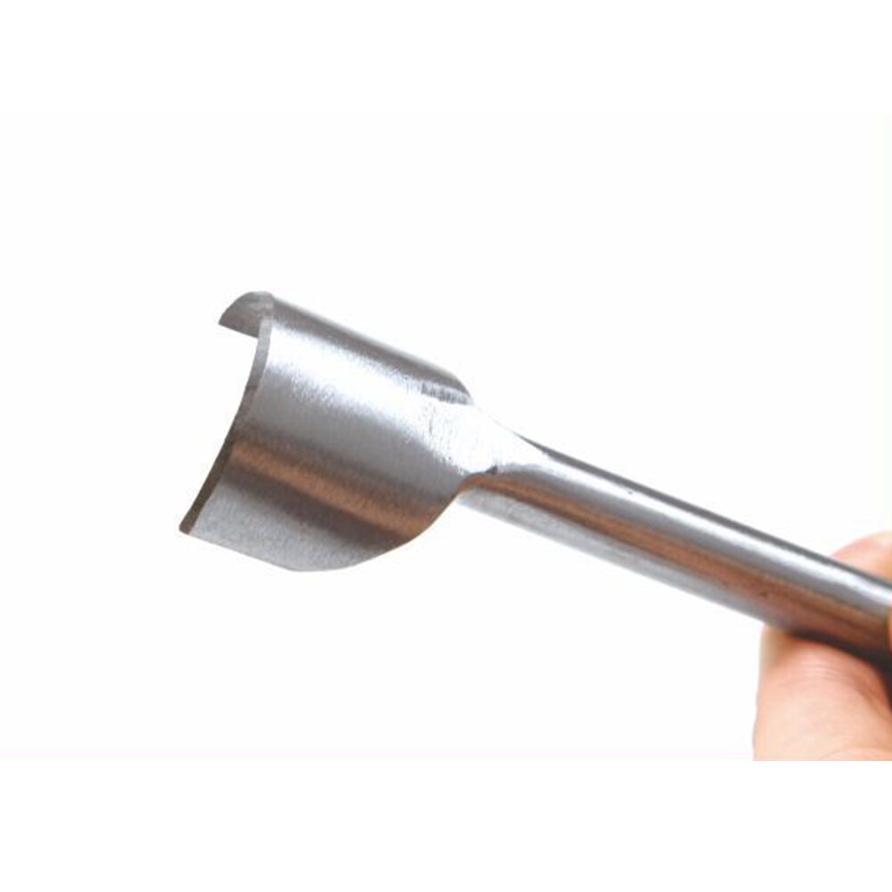 Cutter Punch Arc-shaped Punch 10mm To 50mm DIY Punches Set 1Pcs Handmade Craft Tools Leather Craft Tools Half Round