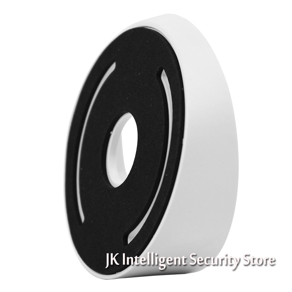 Hikvision CCTV Bracket DS-1259ZJ Ceiling Mounting Bracket for Dome Camera DS-2CD1131-I DS-2CD1141-I DS-2CD2132F-IS DS-2CD2142