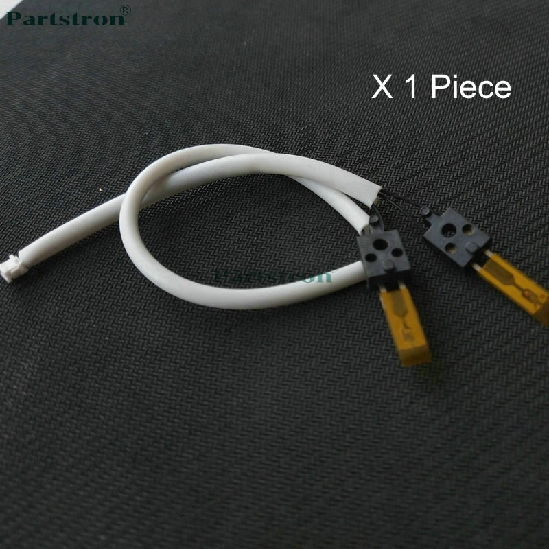 D009-4177 termistor Para uso em RICOH Aficio MP4000 4000B 5000 5000B 4001G 4002 5001G 5002
